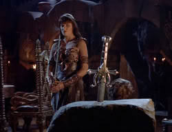 extant_XenaWarriorPrincess_3x05-GabriellesHope_02761