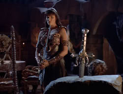 extant_XenaWarriorPrincess_3x05-GabriellesHope_02762