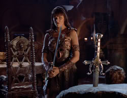 extant_XenaWarriorPrincess_3x05-GabriellesHope_02763