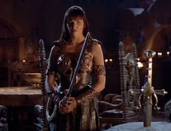 extant_XenaWarriorPrincess_3x05-GabriellesHope_02764