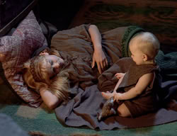 extant_XenaWarriorPrincess_3x05-GabriellesHope_02766