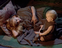 extant_XenaWarriorPrincess_3x05-GabriellesHope_02767