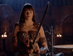 extant_XenaWarriorPrincess_3x05-GabriellesHope_02768