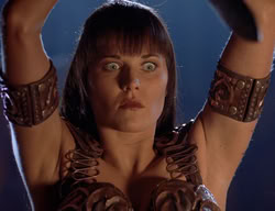 extant_XenaWarriorPrincess_3x05-GabriellesHope_02772