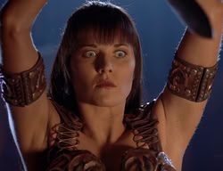 extant_XenaWarriorPrincess_3x05-GabriellesHope_02773