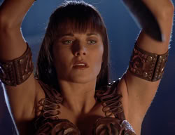 extant_XenaWarriorPrincess_3x05-GabriellesHope_02774