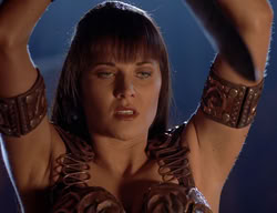 extant_XenaWarriorPrincess_3x05-GabriellesHope_02775