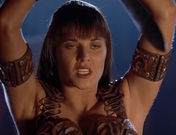 extant_XenaWarriorPrincess_3x05-GabriellesHope_02776