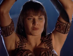 extant_XenaWarriorPrincess_3x05-GabriellesHope_02777