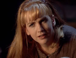 extant_XenaWarriorPrincess_3x05-GabriellesHope_02778