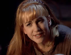 extant_XenaWarriorPrincess_3x05-GabriellesHope_02780