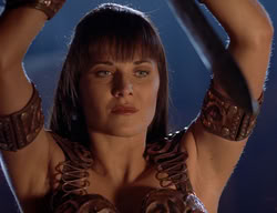 extant_XenaWarriorPrincess_3x05-GabriellesHope_02781