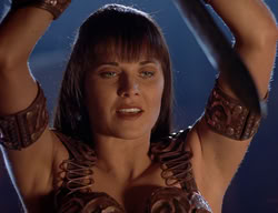 extant_XenaWarriorPrincess_3x05-GabriellesHope_02782