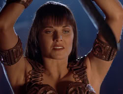 extant_XenaWarriorPrincess_3x05-GabriellesHope_02783