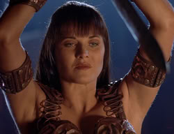 extant_XenaWarriorPrincess_3x05-GabriellesHope_02784
