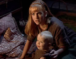 extant_XenaWarriorPrincess_3x05-GabriellesHope_02785