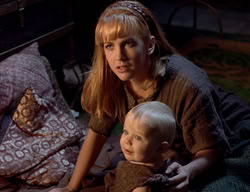 extant_XenaWarriorPrincess_3x05-GabriellesHope_02786