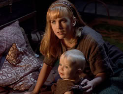 extant_XenaWarriorPrincess_3x05-GabriellesHope_02787