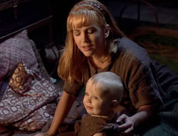 extant_XenaWarriorPrincess_3x05-GabriellesHope_02788
