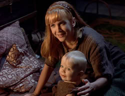 extant_XenaWarriorPrincess_3x05-GabriellesHope_02789