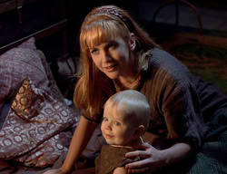 extant_XenaWarriorPrincess_3x05-GabriellesHope_02790