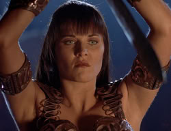 extant_XenaWarriorPrincess_3x05-GabriellesHope_02791
