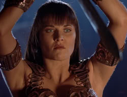 extant_XenaWarriorPrincess_3x05-GabriellesHope_02792