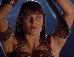 extant_XenaWarriorPrincess_3x05-GabriellesHope_02793