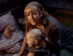 extant_XenaWarriorPrincess_3x05-GabriellesHope_02794