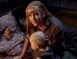 extant_XenaWarriorPrincess_3x05-GabriellesHope_02795