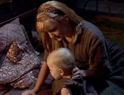extant_XenaWarriorPrincess_3x05-GabriellesHope_02796