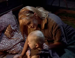 extant_XenaWarriorPrincess_3x05-GabriellesHope_02797