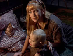 extant_XenaWarriorPrincess_3x05-GabriellesHope_02798