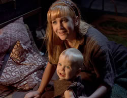 extant_XenaWarriorPrincess_3x05-GabriellesHope_02799