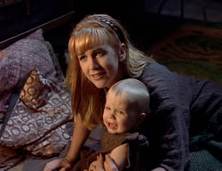 extant_XenaWarriorPrincess_3x05-GabriellesHope_02800
