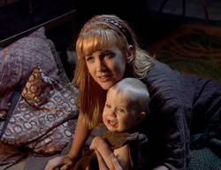 extant_XenaWarriorPrincess_3x05-GabriellesHope_02801