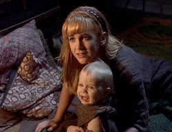 extant_XenaWarriorPrincess_3x05-GabriellesHope_02802