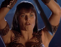 extant_XenaWarriorPrincess_3x05-GabriellesHope_02804