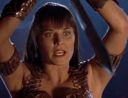 extant_XenaWarriorPrincess_3x05-GabriellesHope_02805