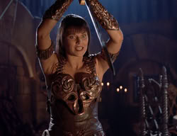 extant_XenaWarriorPrincess_3x05-GabriellesHope_02806
