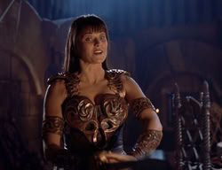 extant_XenaWarriorPrincess_3x05-GabriellesHope_02807