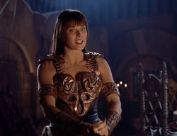extant_XenaWarriorPrincess_3x05-GabriellesHope_02808