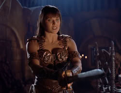 extant_XenaWarriorPrincess_3x05-GabriellesHope_02809