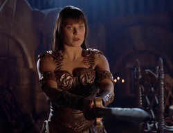 extant_XenaWarriorPrincess_3x05-GabriellesHope_02810