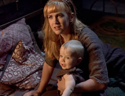 extant_XenaWarriorPrincess_3x05-GabriellesHope_02811