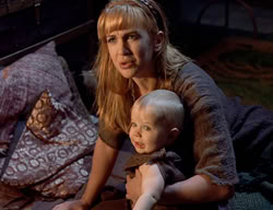 extant_XenaWarriorPrincess_3x05-GabriellesHope_02812