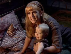 extant_XenaWarriorPrincess_3x05-GabriellesHope_02813