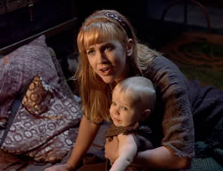 extant_XenaWarriorPrincess_3x05-GabriellesHope_02814
