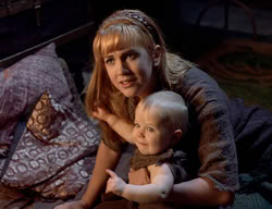 extant_XenaWarriorPrincess_3x05-GabriellesHope_02815