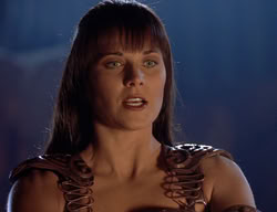 extant_XenaWarriorPrincess_3x05-GabriellesHope_02816